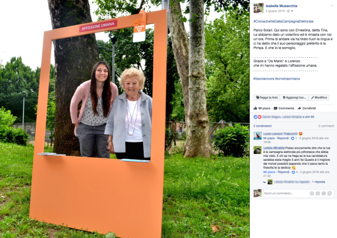 campagna elettorale affissione umana.png