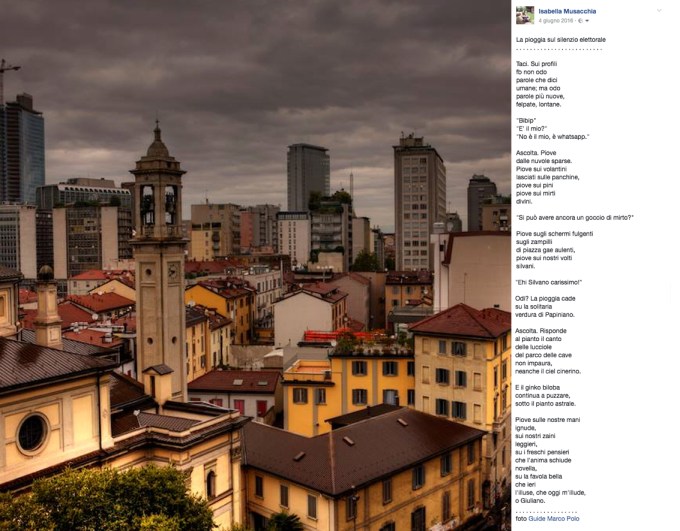 campagna silenzio elettorale.jpg