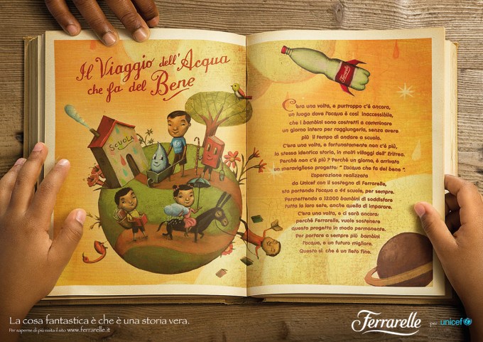 ferrarelle unicef.jpg