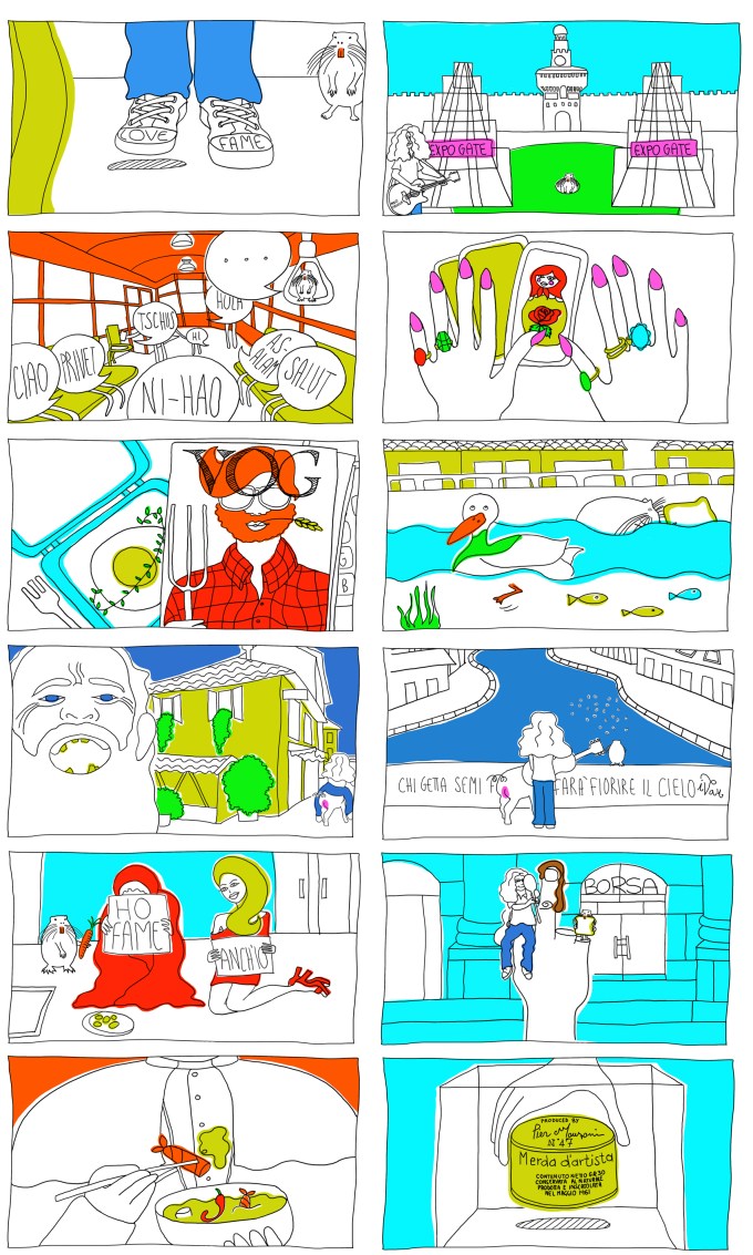 illustrazioni exposong.jpg