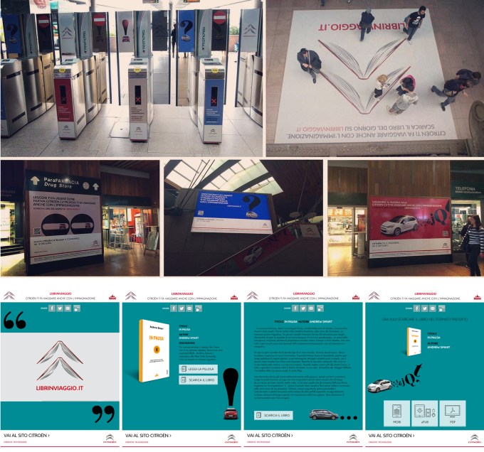 libri in viaggio station domination.jpg