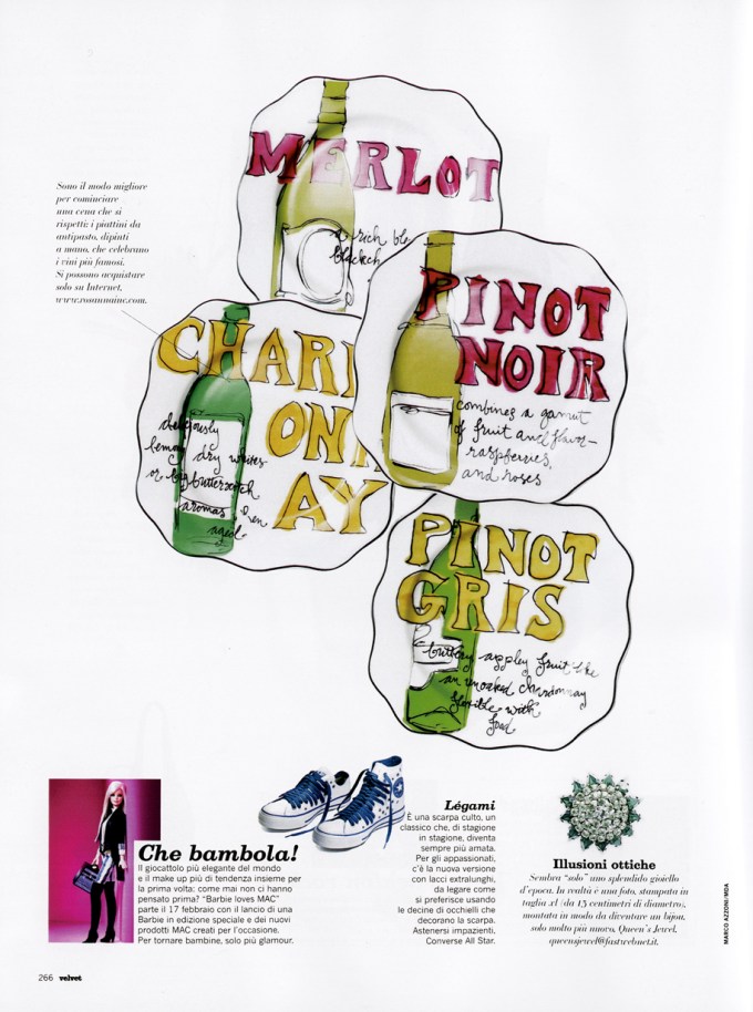 queen's jewel velvet