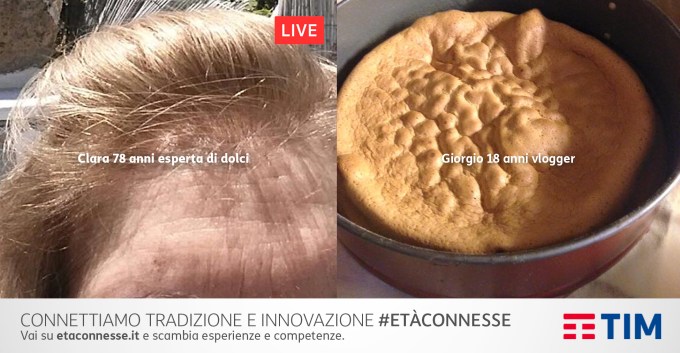 Tim età connesse.jpg